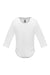 White (01)
