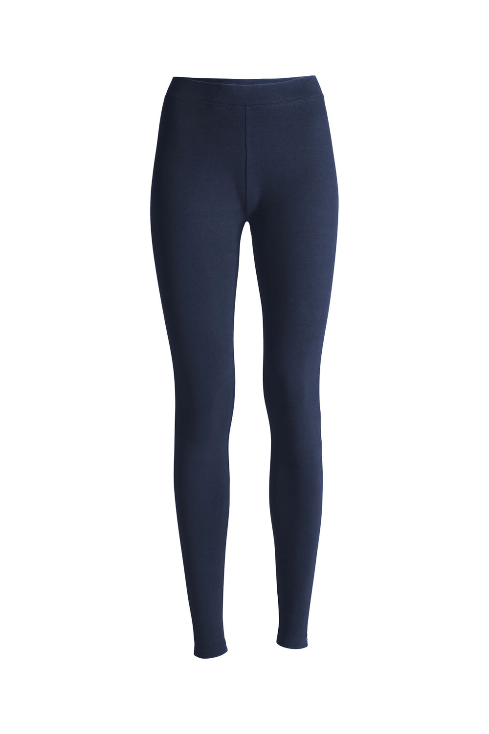 Navy Blue (55)