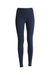 Navy Blue (55)