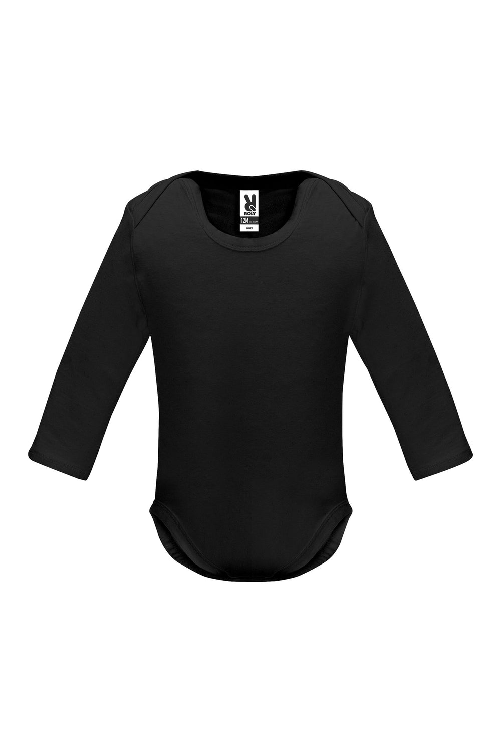 Black (02)