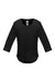 Black (02)