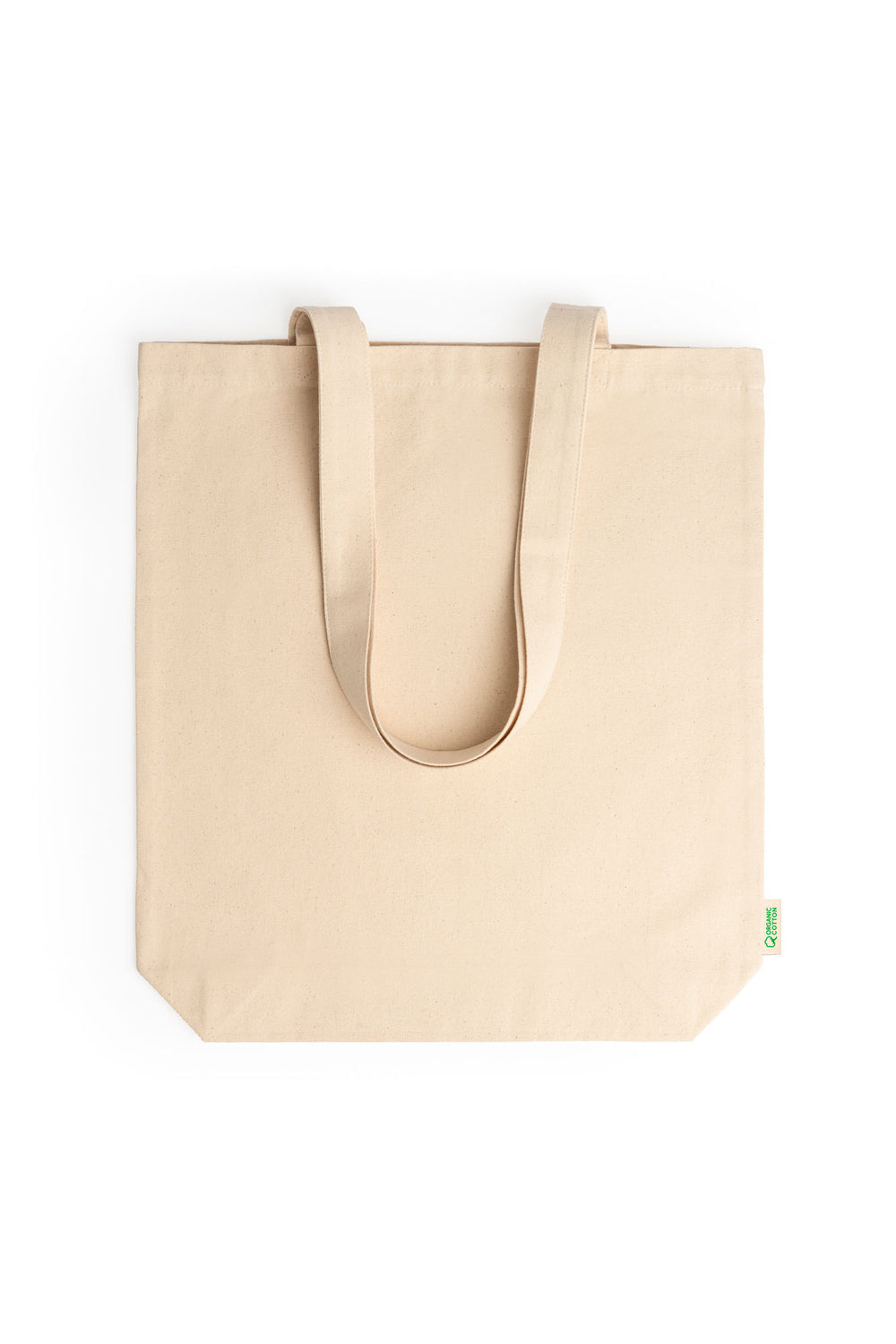 Beige (29)