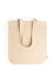 Beige (29)