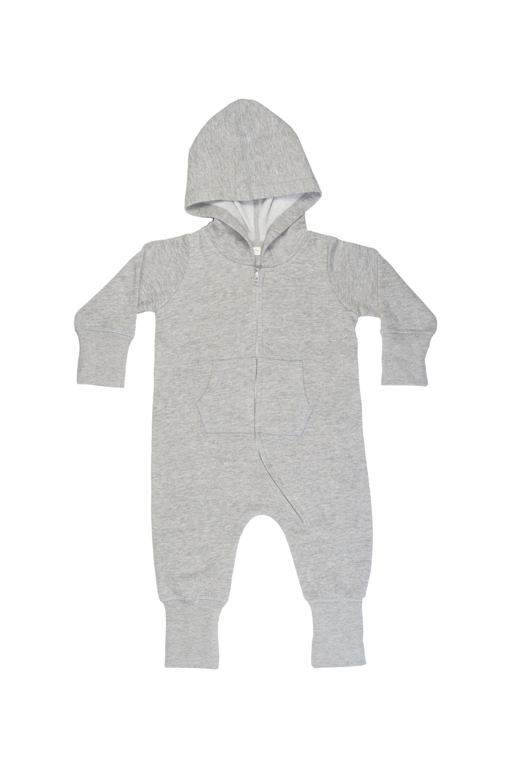 Heather Grey (94)
