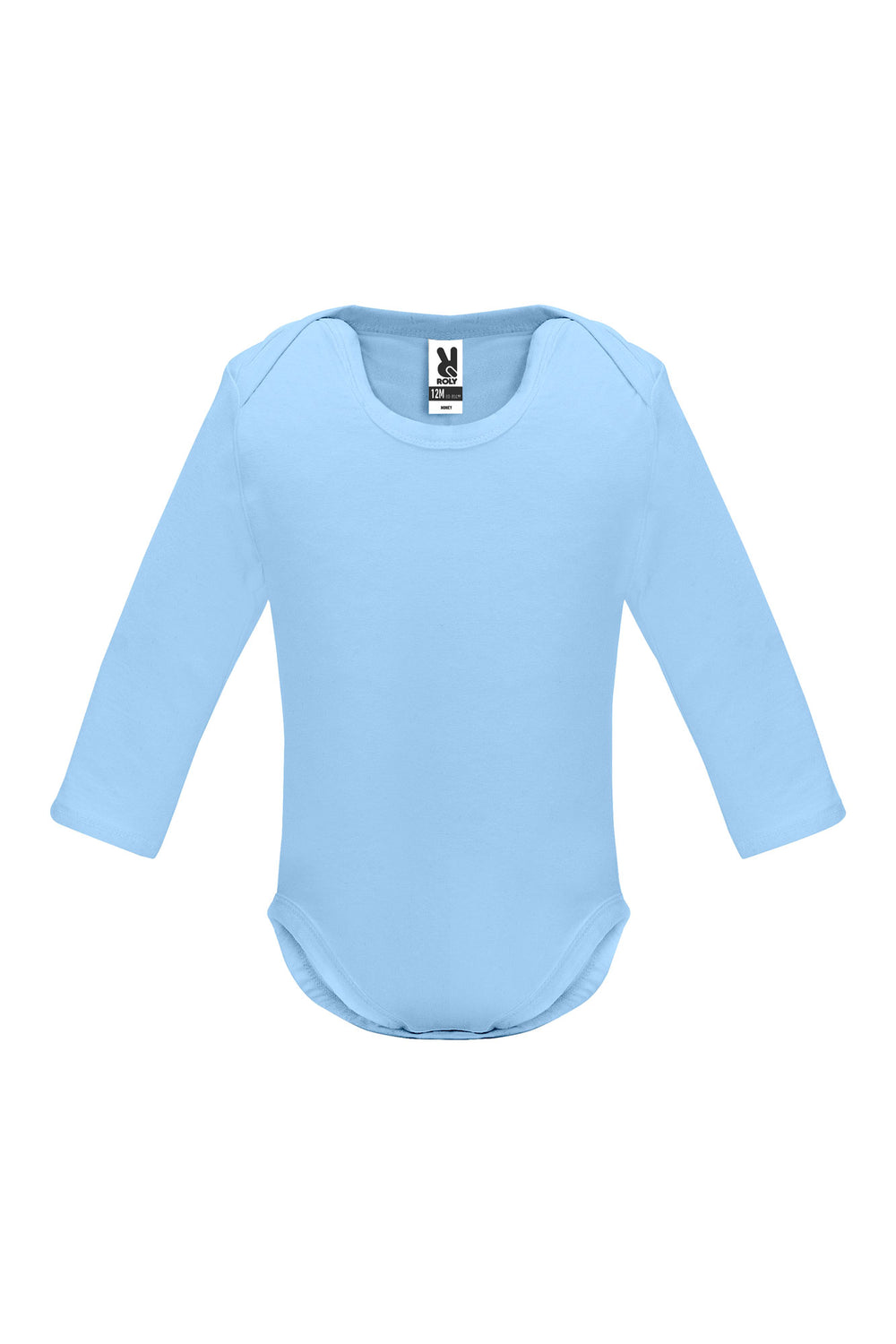 Sky Blue (10)
