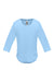 Sky Blue (10)