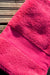 Fuchsia (57)