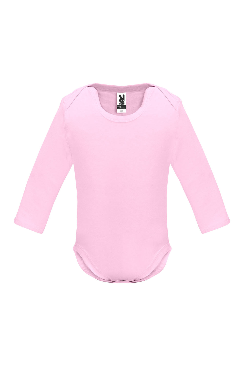Light Pink (48)