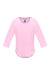 Light Pink (48)