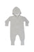 Heather Grey (94)