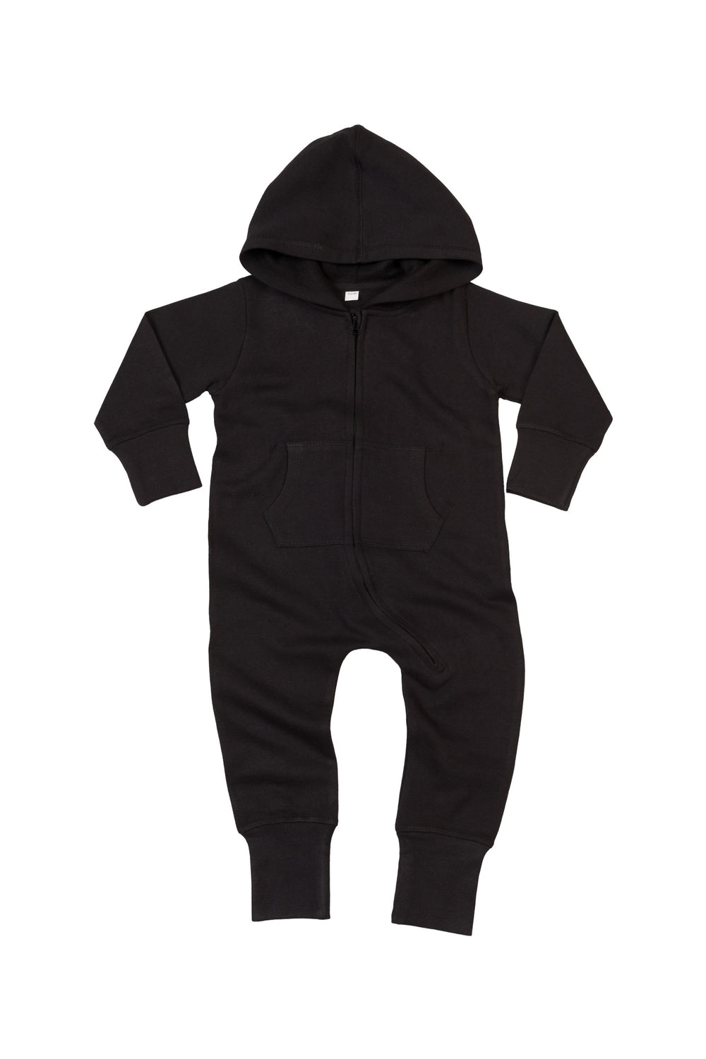 Black (36)