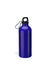 Royal Blue (05)