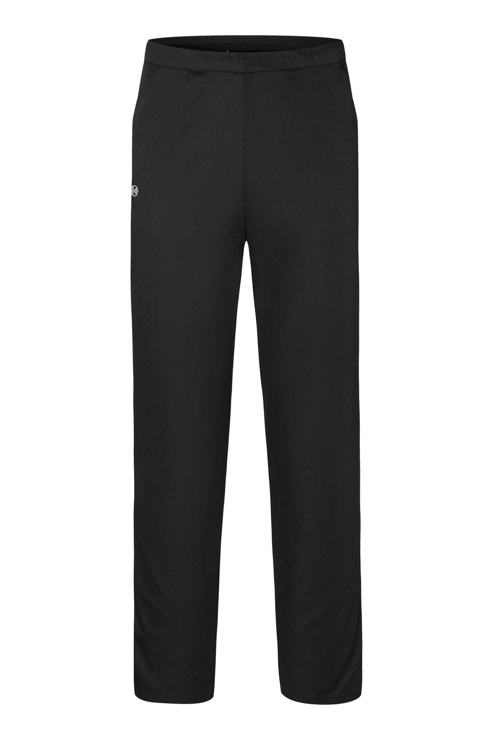 Black (1)