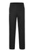 Black (1)