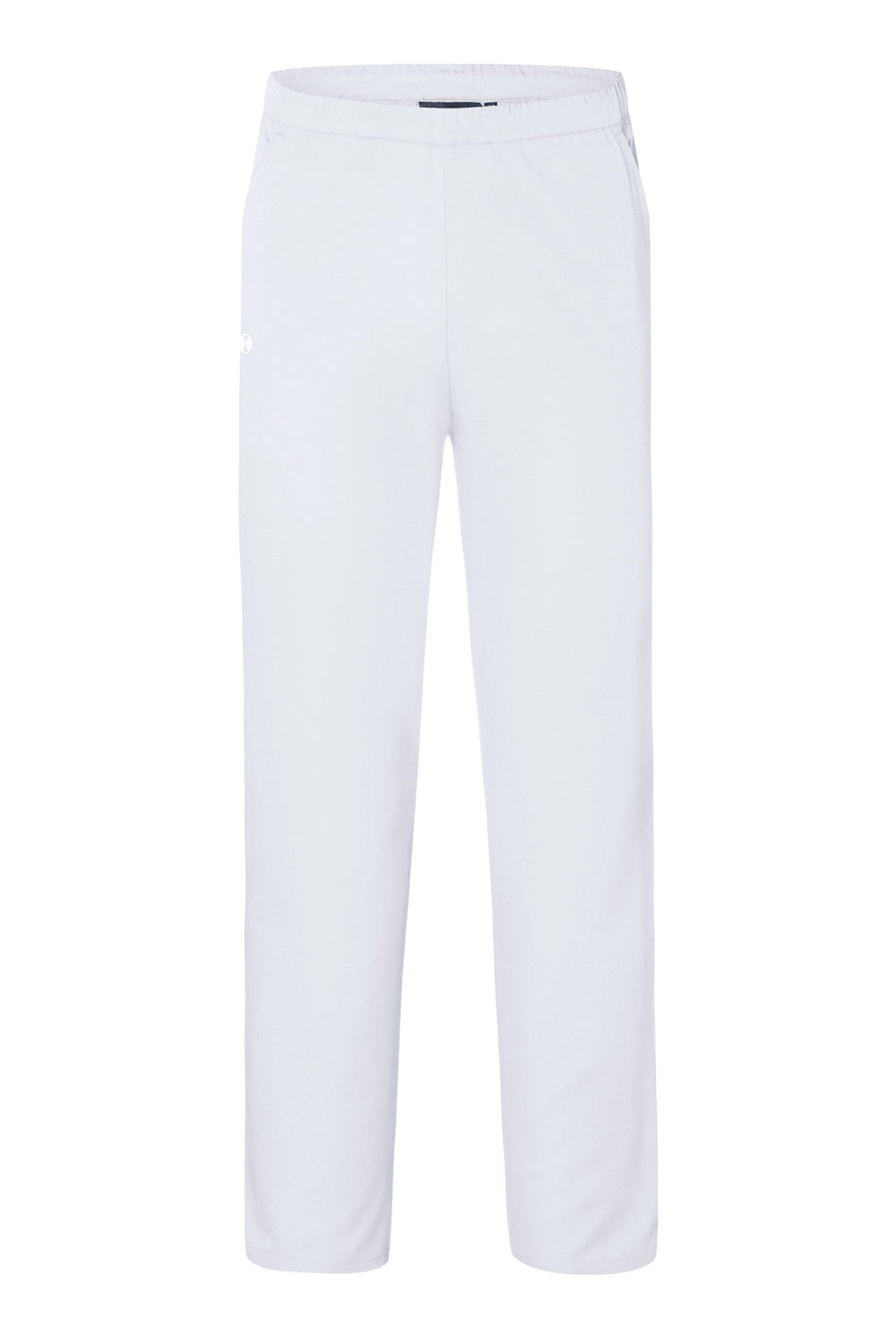 White (3)