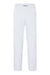 White (3)