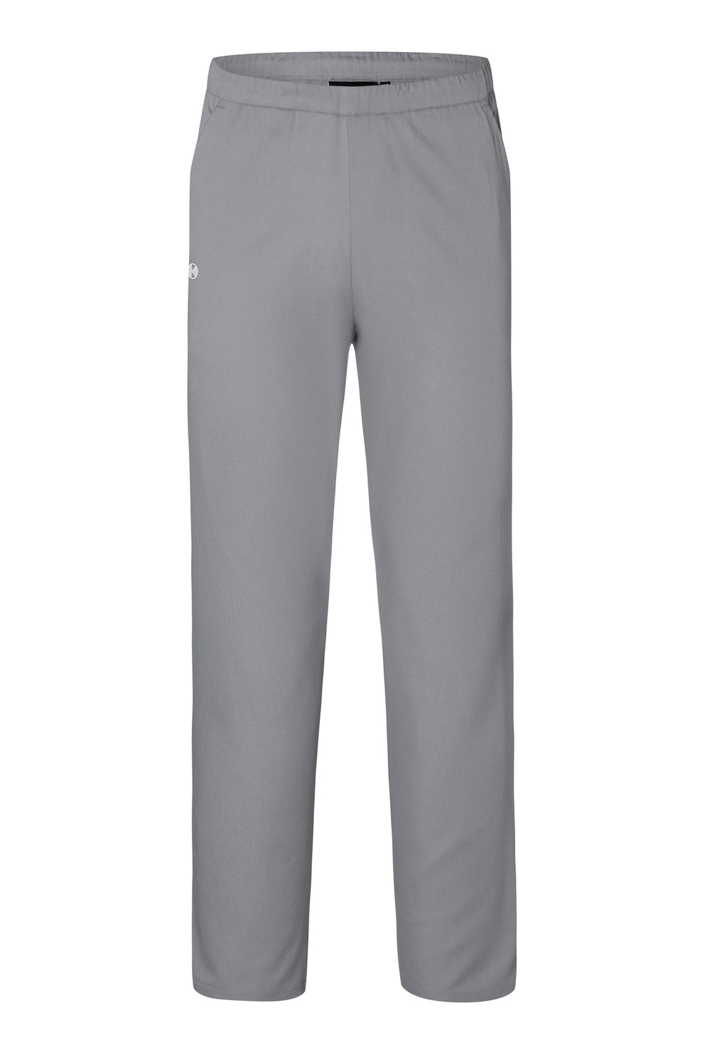 Platinum Grey (68)