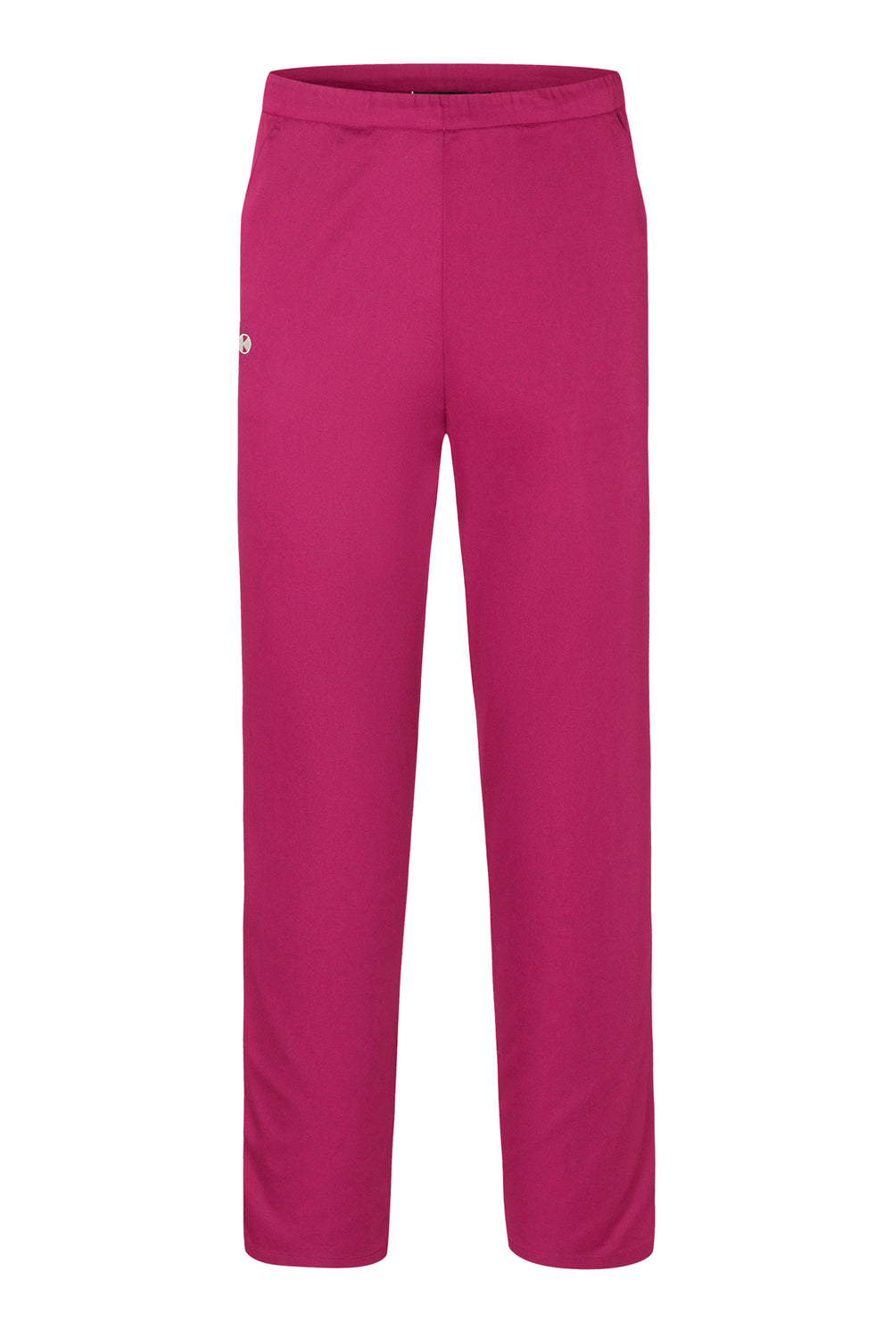 Fuchsia (70)