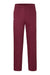 Aubergine (39)