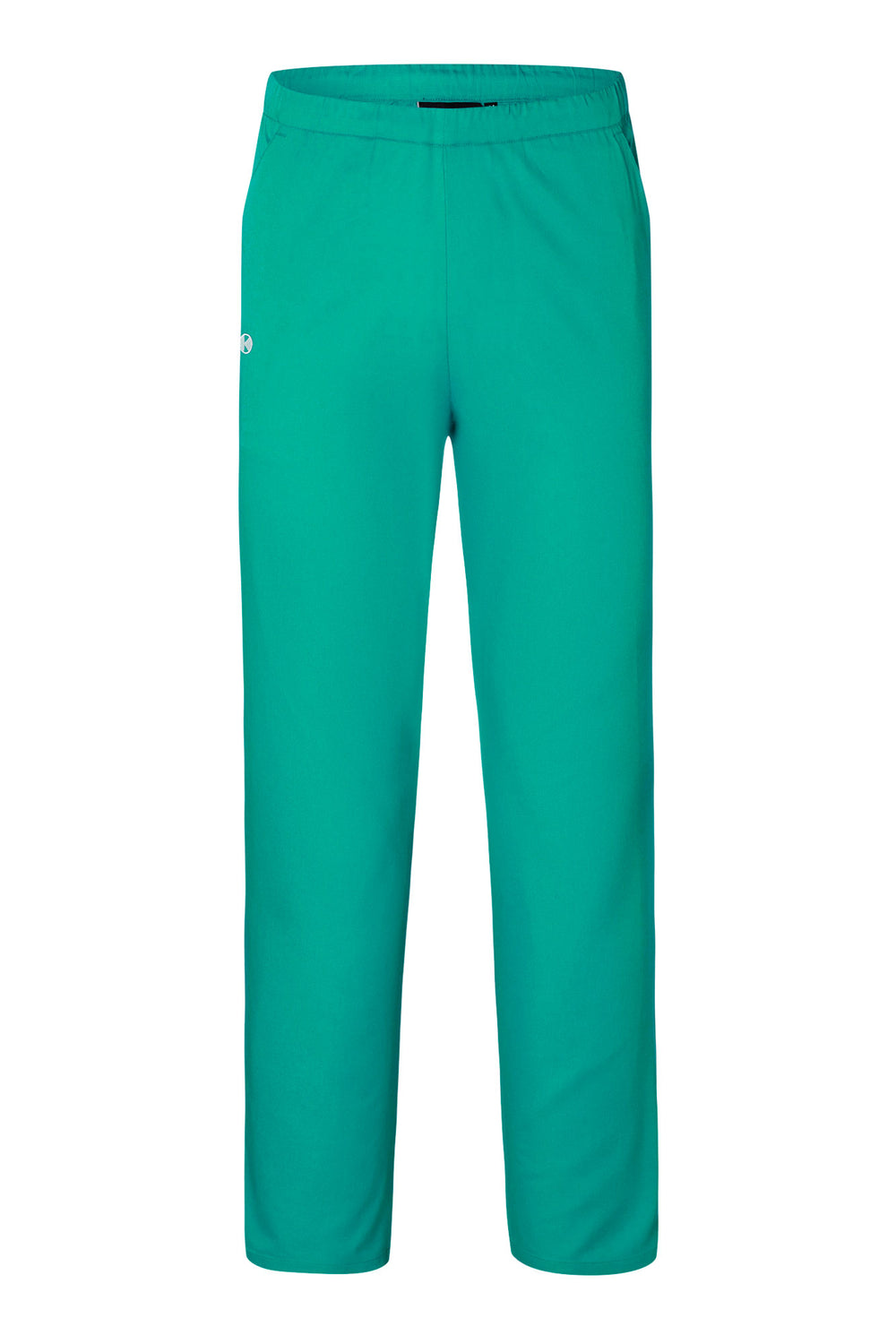 Emerald Green (72)