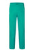 Emerald Green (72)