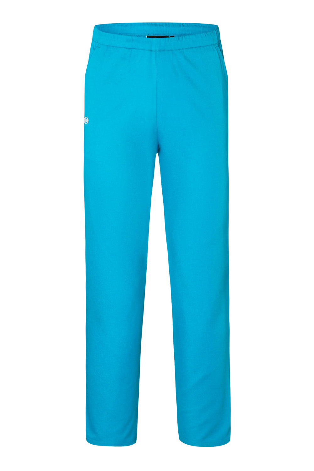 Pacific Blue (74)