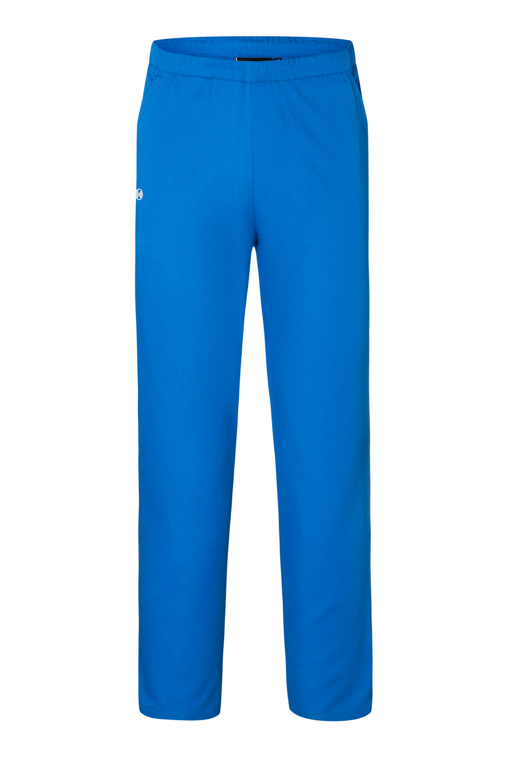 Royal Blue (76)