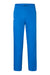 Royal Blue (76)