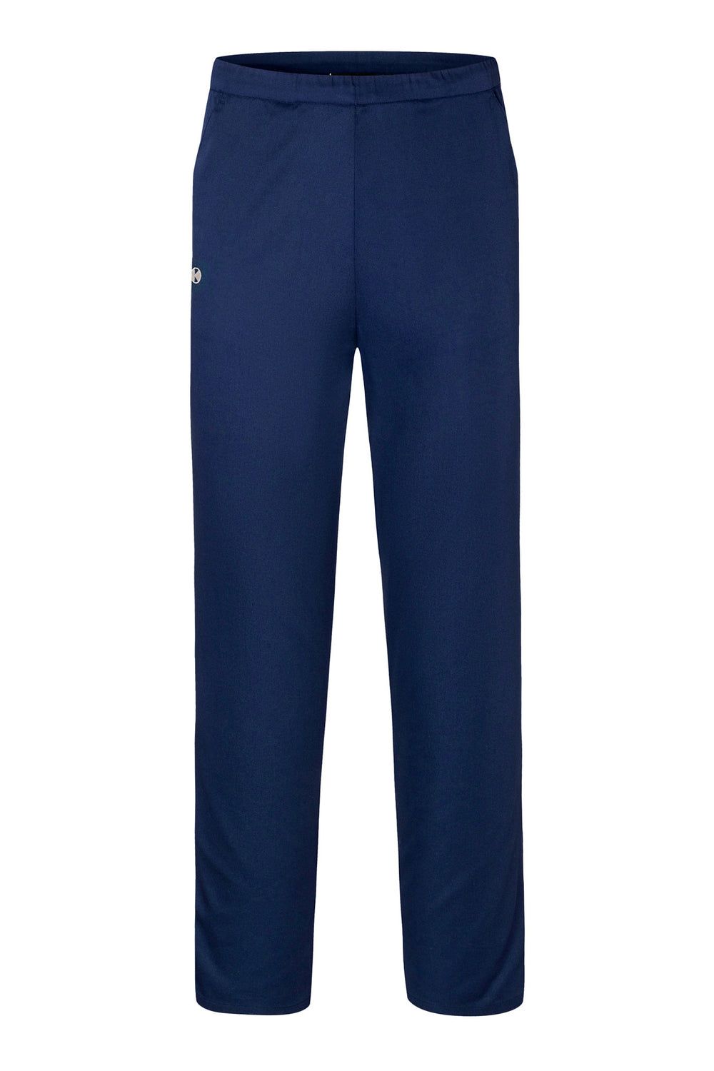 Navy (10)