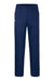 Navy (10)