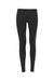 Black (02)