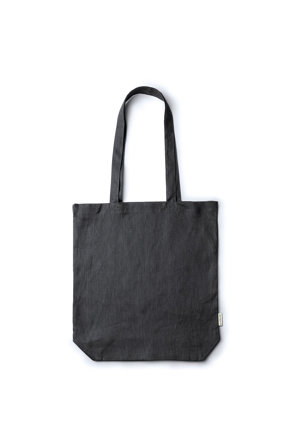 Black (02)