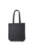 Black (02)
