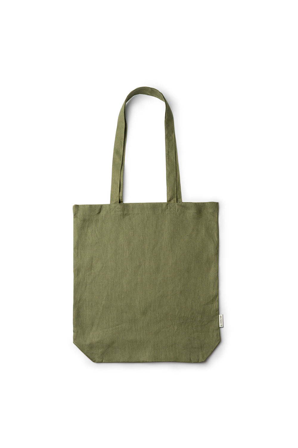 Venture green (152)