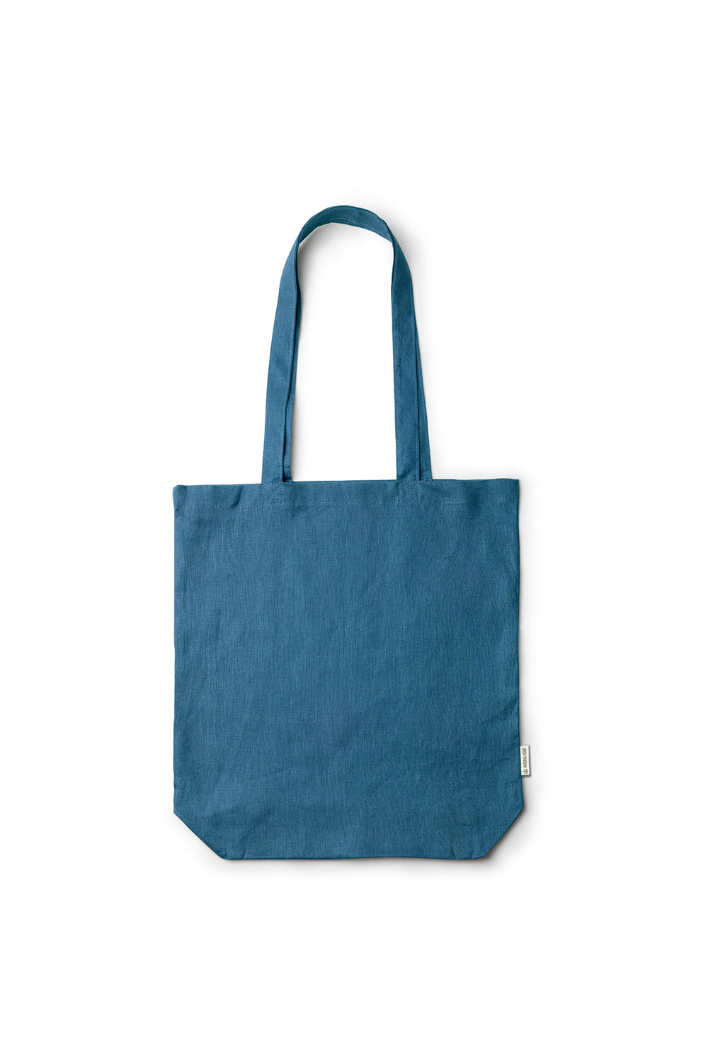 Riviera Blue (261)