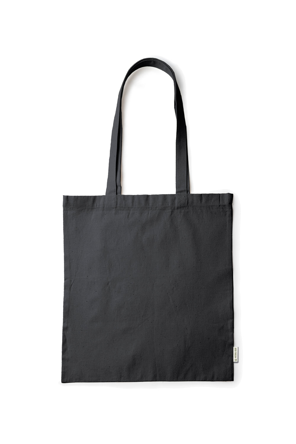 Black (02)