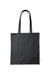 Black (02)