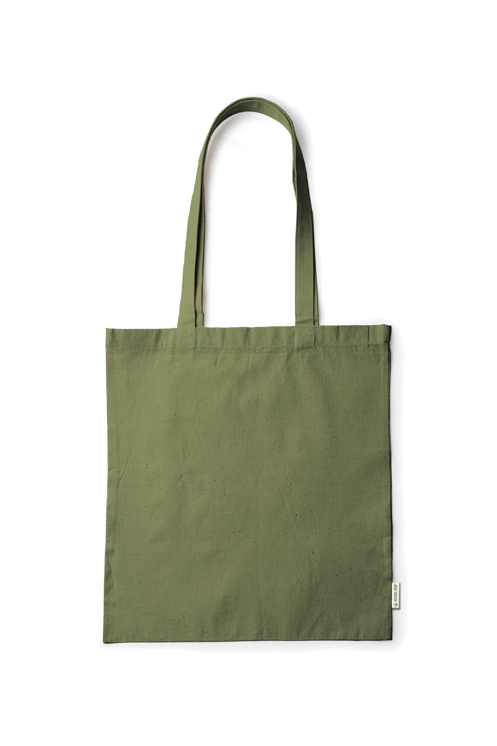 Venture green (152)