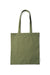 Venture green (152)