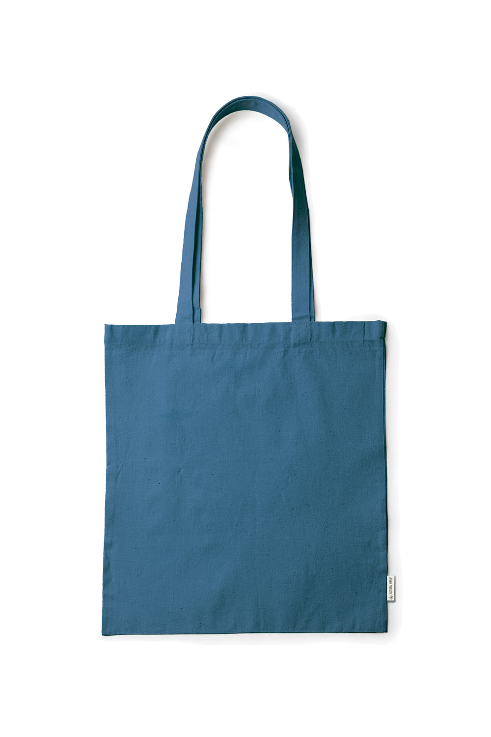 Riviera Blue (261)