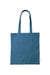 Riviera Blue (261)