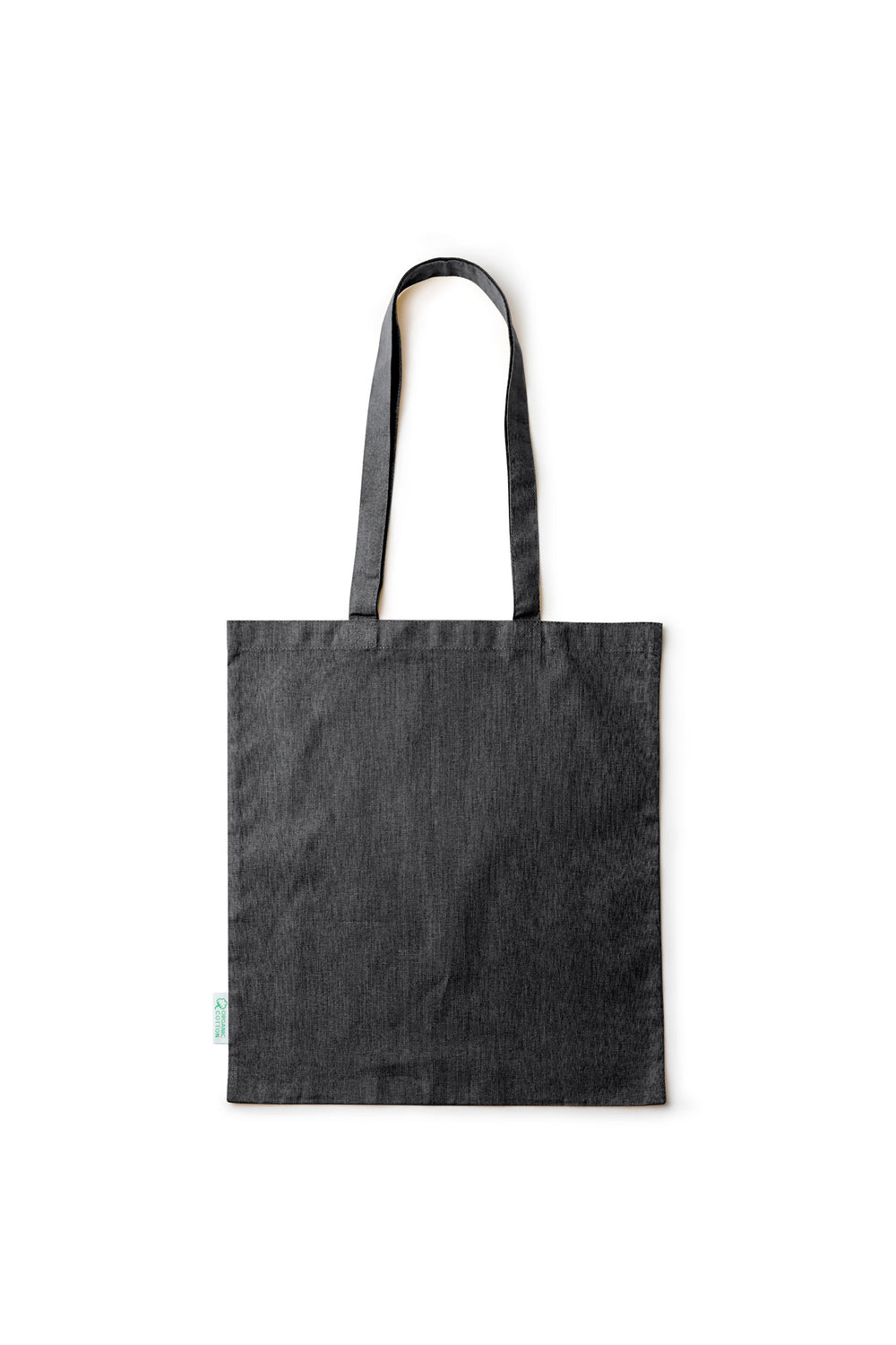 Black (02)