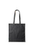 Black (02)