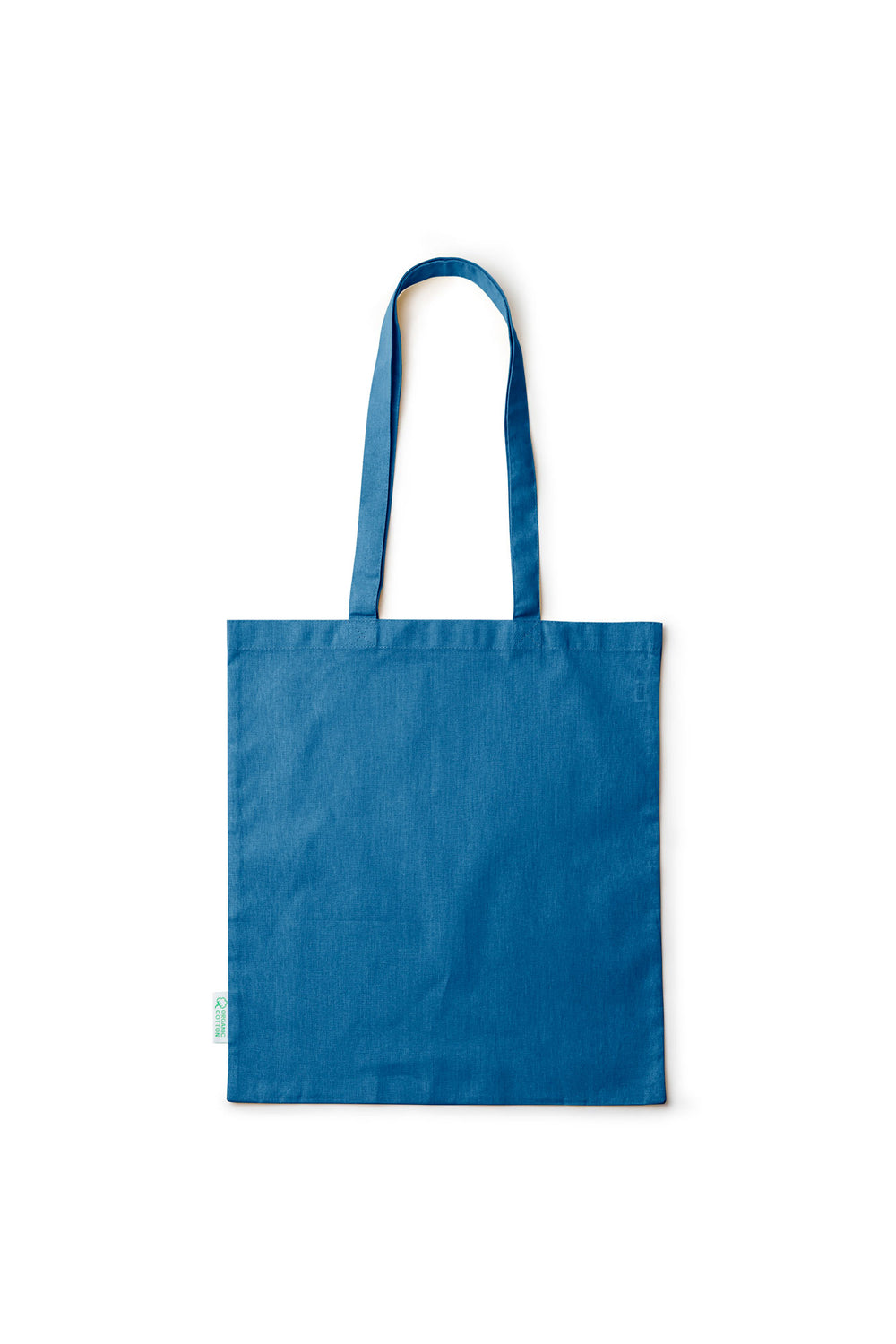 Riviera Blue (261)