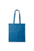 Riviera Blue (261)