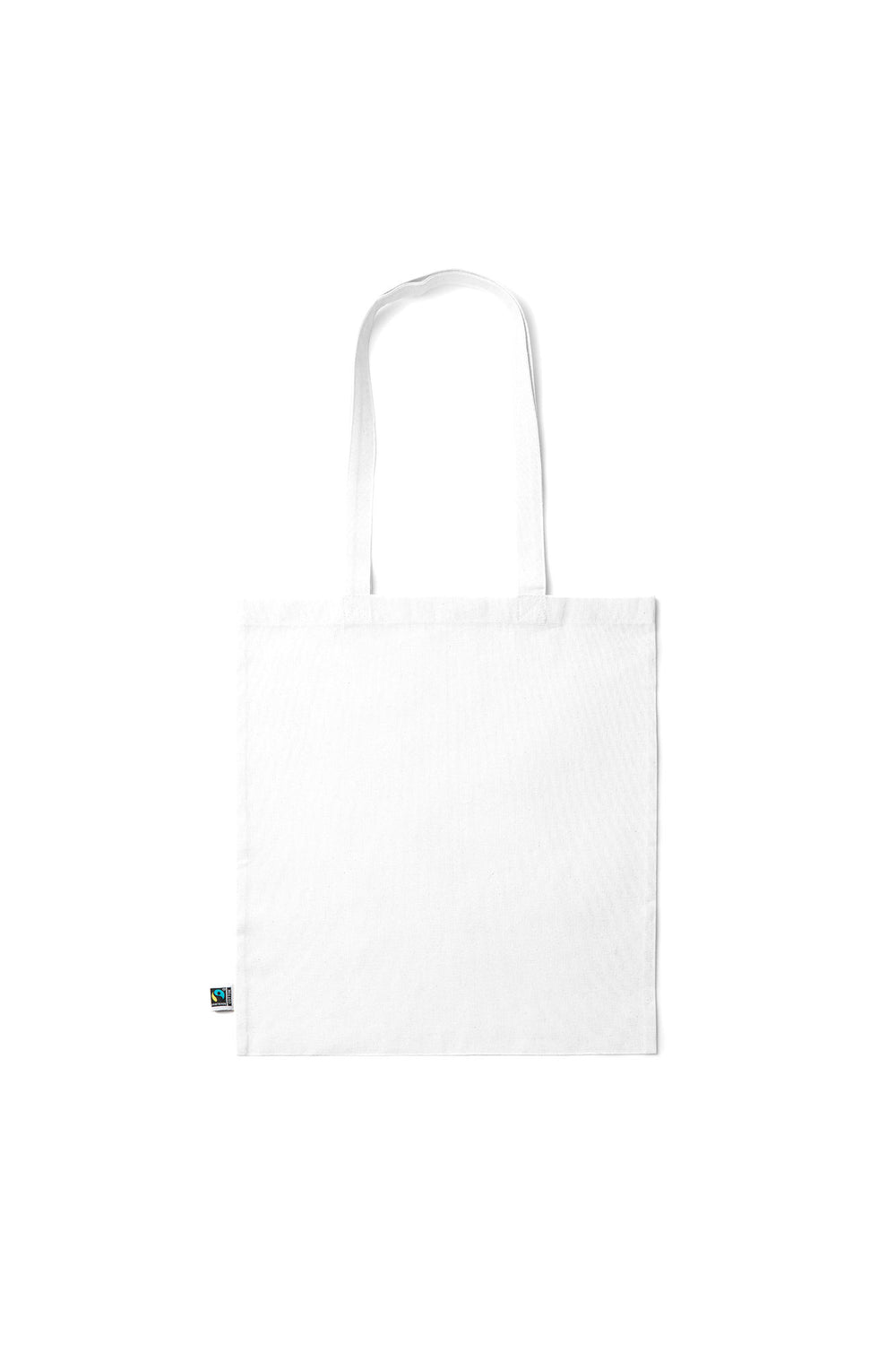 White (01)