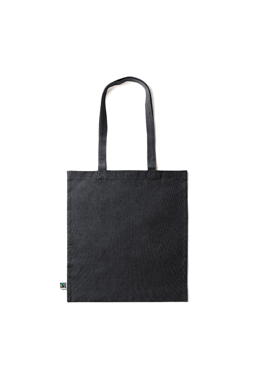 Black (02)