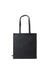 Black (02)