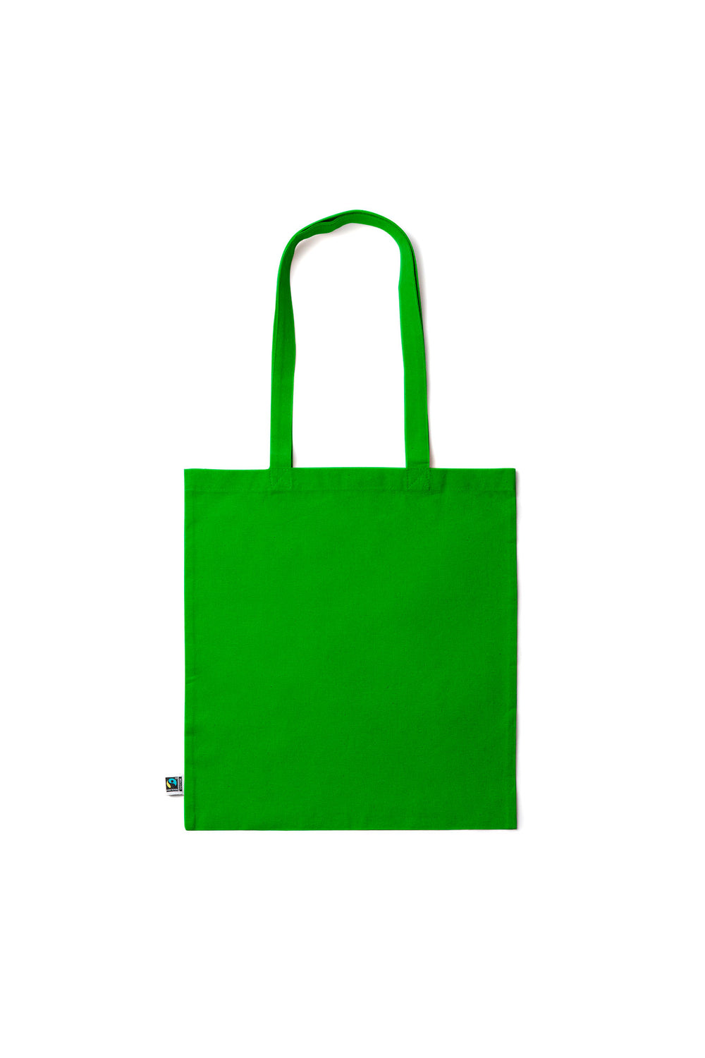 Fern Green (226)