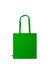 Fern Green (226)